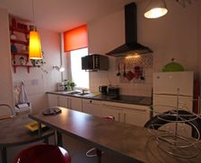 France Grand Est Épinal vacation rental compare prices direct by owner 4292311