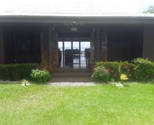 Fiji Northern Division Matei vacation rental compare prices direct by owner 6580950