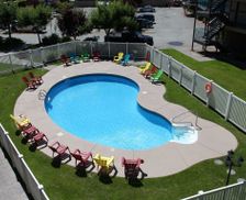 Canada British Columbia Okanagan Falls vacation rental compare prices direct by owner 33321026