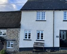 United Kingdom England Chittlehampton vacation rental compare prices direct by owner 4918402