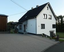 Germany Rhineland-Palatinate Härtlingen vacation rental compare prices direct by owner 3919501