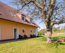 Czechia Central Bohemia Region Slapy vacation rental compare prices direct by owner 11526917