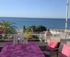 Spain Provinz Málaga Benajarafe vacation rental compare prices direct by owner 10977772