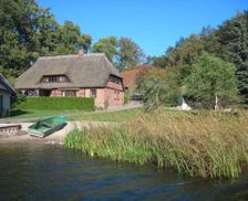 Germany Mecklenburg-West Pomerania Neukloster vacation rental compare prices direct by owner 5168704