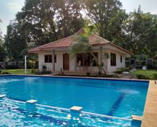 Indonesia Banten Banten vacation rental compare prices direct by owner 6568478