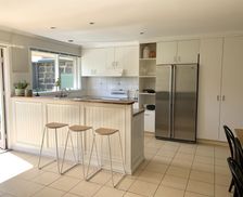 Australia VIC Ocean Grove vacation rental compare prices direct by owner 5382974