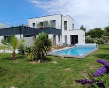 France Finistère Penmarch vacation rental compare prices direct by owner 3944284