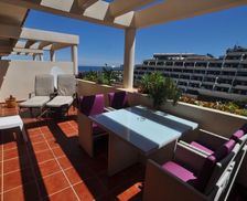 Spain Teneriffa Puerto de la Cruz vacation rental compare prices direct by owner 9405523