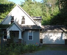 United States Michigan Pentwater vacation rental compare prices direct by owner 2414147