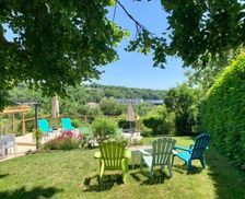 France Vienne L'Isle-Jourdain vacation rental compare prices direct by owner 5154497