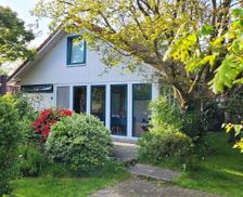 Netherlands NH Julianadorp vacation rental compare prices direct by owner 4485783