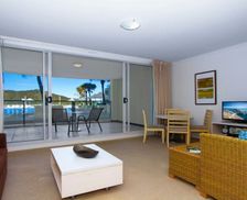 Australia NSW ETTALONG BEACH vacation rental compare prices direct by owner 6748541