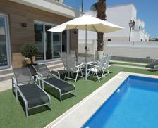 Spain Murcia San Pedro del Pinatar vacation rental compare prices direct by owner 9417905