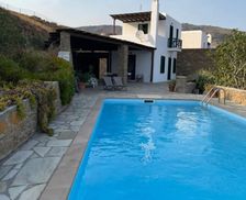 Greece GREECE YDROUSA vacation rental compare prices direct by owner 4200922