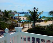 Bahamas  Bimini vacation rental compare prices direct by owner 1790667