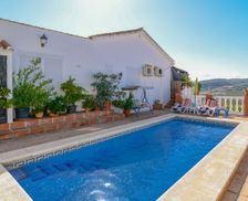 Spain Andalusia Málaga vacation rental compare prices direct by owner 4496515