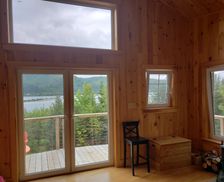 Canada Nova Scotia Englishtown vacation rental compare prices direct by owner 2935842