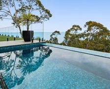 Australia VIC Lorne vacation rental compare prices direct by owner 25044592