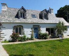 France Bretagne Locquirec vacation rental compare prices direct by owner 4485666