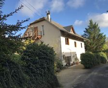 France Ain Saint-Martin-de-Bavel vacation rental compare prices direct by owner 4279833