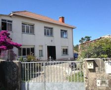 Spain A Coruña Leiloio, Malpica vacation rental compare prices direct by owner 3936699