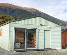 New Zealand Tasman Saint Arnaud vacation rental compare prices direct by owner 10268538