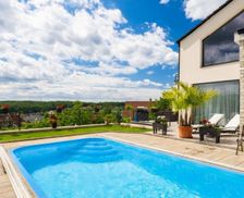 Czechia Central Bohemia Region Lany vacation rental compare prices direct by owner 10252371