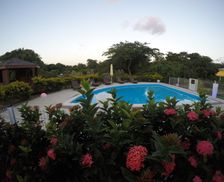 Guadeloupe Guadeloupe Baie-Mahault vacation rental compare prices direct by owner 3387581