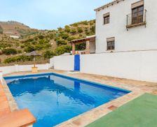 Spain Andalusia Málaga vacation rental compare prices direct by owner 6561697