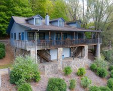 United States North Carolina Canton vacation rental compare prices direct by owner 29600229