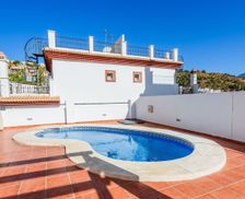 Spain Andalusia Málaga vacation rental compare prices direct by owner 4090104