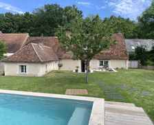 France Indre-et-Loire Azay-sur-Cher vacation rental compare prices direct by owner 4361303