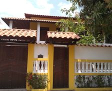 Brazil Bahia BA vacation rental compare prices direct by owner 3829376