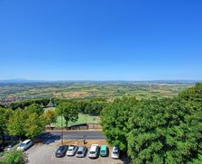 Italy Tuscany Cortona vacation rental compare prices direct by owner 4328827