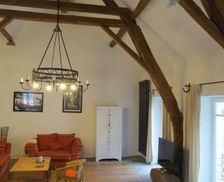 Germany Eifel Rheinlandpfalz vacation rental compare prices direct by owner 6627612