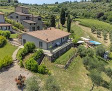 Italy Tuscany Panzano vacation rental compare prices direct by owner 5513781