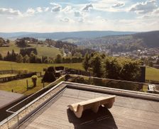 Germany Saxony Klingenthal vacation rental compare prices direct by owner 5010942