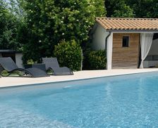 France Gironde Sallebœuf vacation rental compare prices direct by owner 4874791