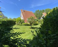 Netherlands Niederlande Scharendijke vacation rental compare prices direct by owner 5025186