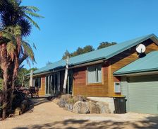 New Zealand Tasman Milnthorpe Quay, Parapara vacation rental compare prices direct by owner 6752190