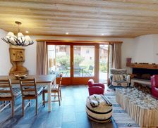 Switzerland Oberengadin Champfèr (St. Moritz) vacation rental compare prices direct by owner 10365713