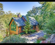 United States North Carolina Lake Toxaway vacation rental compare prices direct by owner 2539909