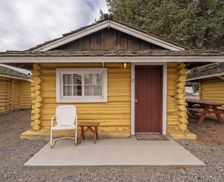 United States Idaho Ashton vacation rental compare prices direct by owner 2009460