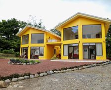 Costa Rica Guanacaste Nuevo Arenal vacation rental compare prices direct by owner 3376865