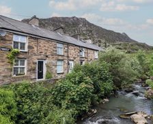 United Kingdom North Wales Blaenau Ffestiniog vacation rental compare prices direct by owner 4888431