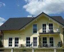 Germany Bavaria Riedenburg-Oberhofen vacation rental compare prices direct by owner 4166664