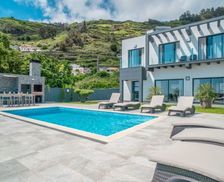 Portugal Madeira Madeira vacation rental compare prices direct by owner 4980496