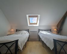 France Centre-Loire Valley Frédille vacation rental compare prices direct by owner 3933686