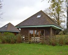 France Centre-Loire Valley Orsennes vacation rental compare prices direct by owner 5113622