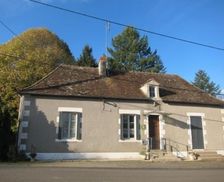 France Centre-Loire Valley Saint-Hilaire-sur-Benaize vacation rental compare prices direct by owner 4950141